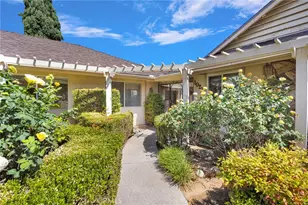 1027 Le Conte, Riverside, CA 92507 - Photo 46