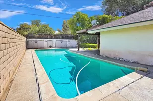 1027 Le Conte, Riverside, CA 92507 - Photo 44