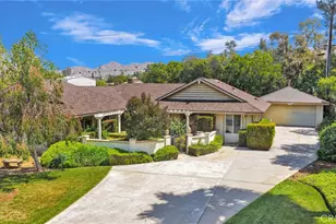 1027 Le Conte, Riverside, CA 92507 - Photo 50