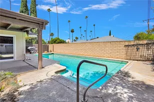 1027 Le Conte, Riverside, CA 92507 - Photo 42