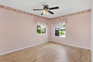 1027 Le Conte, Riverside, CA 92507 - Photo 34