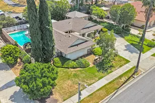 1027 Le Conte, Riverside, CA 92507 - Photo 58