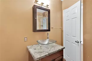 1027 Le Conte, Riverside, CA 92507 - Photo 20