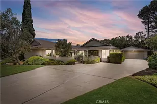 1027 Le Conte, Riverside, CA 92507 - Photo 2