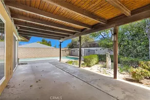1027 Le Conte, Riverside, CA 92507 - Photo 38