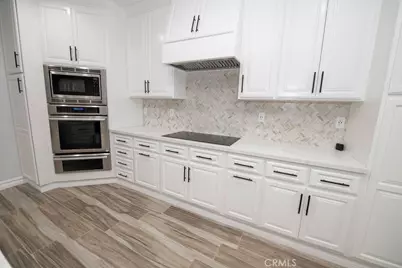 27404 Outrigger Lane, Helendale, CA 92342 - Photo 8
