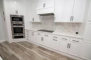 27404 Outrigger Ln, Helendale, CA 92342 - Photo 8