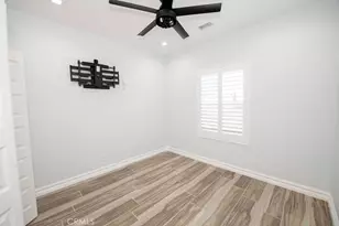 27404 Outrigger Ln, Helendale, CA 92342 - Photo 18