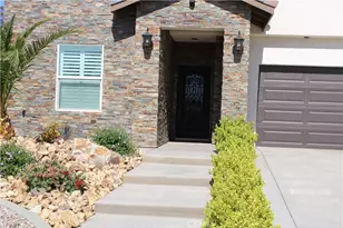 27404 Outrigger Ln, Helendale, CA 92342 - Photo 58