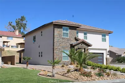 27404 Outrigger Lane, Helendale, CA 92342 - Photo 66