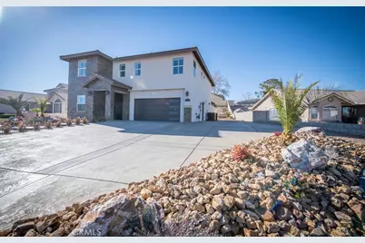 27404 Outrigger Lane, Helendale, CA 92342 - Photo 54