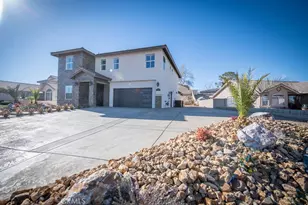 27404 Outrigger Ln, Helendale, CA 92342 - Photo 54