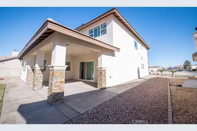27404 Outrigger Lane, Helendale, CA 92342 - Photo 48