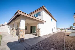 27404 Outrigger Ln, Helendale, CA 92342 - Photo 48