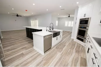 27404 Outrigger Lane, Helendale, CA 92342 - Photo 2