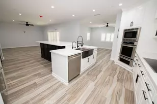 27404 Outrigger Ln, Helendale, CA 92342 - Photo 2