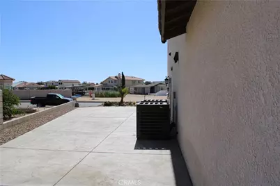 27404 Outrigger Lane, Helendale, CA 92342 - Photo 62