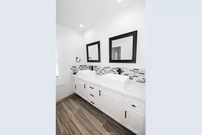 27404 Outrigger Lane, Helendale, CA 92342 - Photo 38
