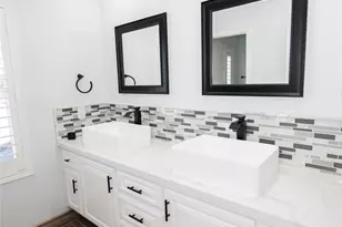27404 Outrigger Ln, Helendale, CA 92342 - Photo 38