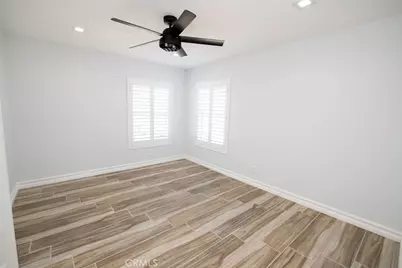 27404 Outrigger Lane, Helendale, CA 92342 - Photo 42