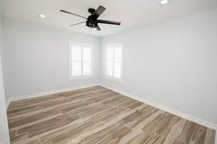 27404 Outrigger Ln, Helendale, CA 92342 - Photo 42