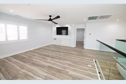 27404 Outrigger Lane, Helendale, CA 92342 - Photo 24