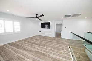 27404 Outrigger Ln, Helendale, CA 92342 - Photo 24