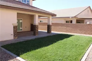 27404 Outrigger Ln, Helendale, CA 92342 - Photo 60
