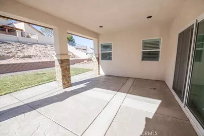 27404 Outrigger Lane, Helendale, CA 92342 - Photo 46
