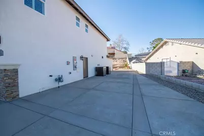 27404 Outrigger Lane, Helendale, CA 92342 - Photo 50