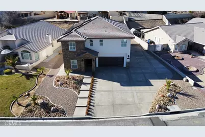 27404 Outrigger Lane, Helendale, CA 92342 - Photo 68