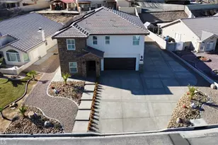 27404 Outrigger Ln, Helendale, CA 92342 - Photo 68