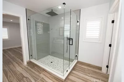 27404 Outrigger Lane, Helendale, CA 92342 - Photo 28