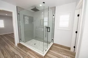27404 Outrigger Ln, Helendale, CA 92342 - Photo 28