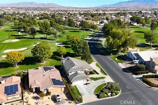 12885 Rain Shadow Rd, Victorville, CA 92395 - Photo 2