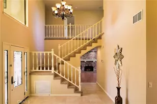 12885 Rain Shadow Rd, Victorville, CA 92395 - Photo 26