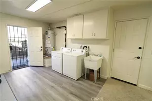 12885 Rain Shadow Rd, Victorville, CA 92395 - Photo 16