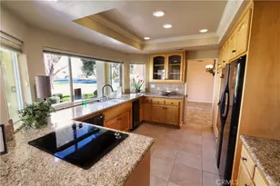 12885 Rain Shadow Rd, Victorville, CA 92395 - Photo 18