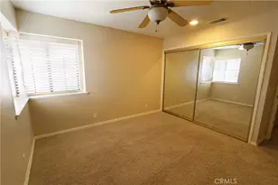 12885 Rain Shadow Rd, Victorville, CA 92395 - Photo 10