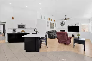 12784 Skyline Ranch, Apple Valley, CA 92308 - Photo 28