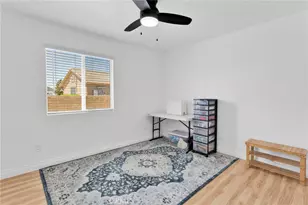 12784 Skyline Ranch, Apple Valley, CA 92308 - Photo 34