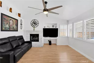 12784 Skyline Ranch, Apple Valley, CA 92308 - Photo 32