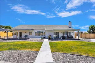 12784 Skyline Ranch, Apple Valley, CA 92308 - Photo 42