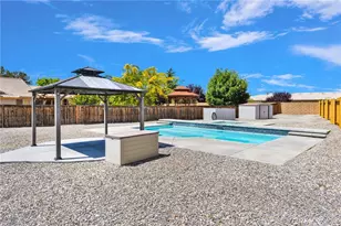 12784 Skyline Ranch, Apple Valley, CA 92308 - Photo 48