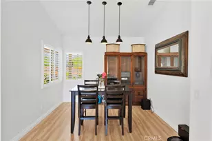 12784 Skyline Ranch, Apple Valley, CA 92308 - Photo 12