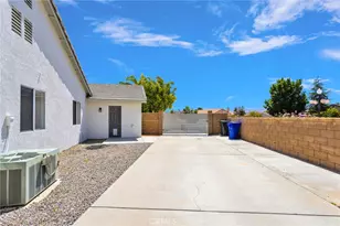 12784 Skyline Ranch, Apple Valley, CA 92308 - Photo 54