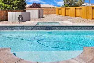 12784 Skyline Ranch, Apple Valley, CA 92308 - Photo 52