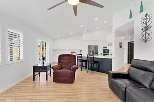 12784 Skyline Ranch, Apple Valley, CA 92308 - Photo 30