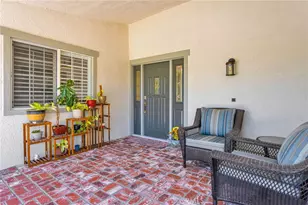 12784 Skyline Ranch, Apple Valley, CA 92308 - Photo 8