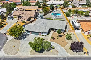 12784 Skyline Ranch, Apple Valley, CA 92308 - Photo 60